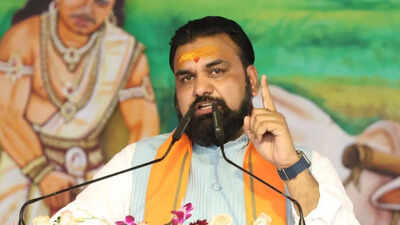 Nalanda administration reviews preparations for CM's visit today