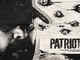 Mammootty and Mohanlal starrer 'Patriot' makers drop new single &lsquo;Manushyan&rsquo;