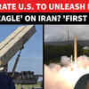 US Weighs Deploying Hypersonic ‘Dark Eagle’ Missile Against Iran as Ceasefire Frays — image 1