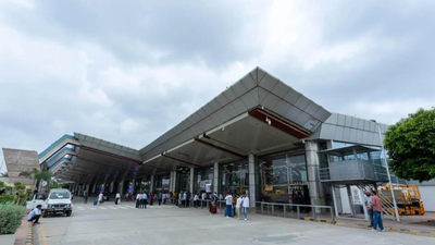 'Ensure airlines pass on lower aero chathe benefit to flyers; hike our charges, UDF from July': PPP airport operators to Govt