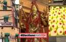 Inside Kolkata&rsquo;s Bhabanipur: From Netaji&rsquo;s Escape Story To Legacy Homes, Cinema & Famous Mishti
