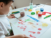Should you change your child&rsquo;s left-handed preference, and is it even something to fix? Here&rsquo;s what science says