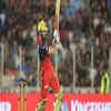 Virat Kohli Smashes Five Consecutive Fours Off Kagiso Rabada Before Fall, Joins Elite RCB Club — image 3