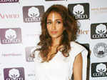 Jiah Khan