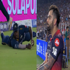 Jason Holder : ce qu'il faut savoir — image 3