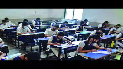 Odisha Class 10th result 2026 likely to be released on May 2 at bseodisha.ac.in: Check steps to download scorecards here – The Times of India