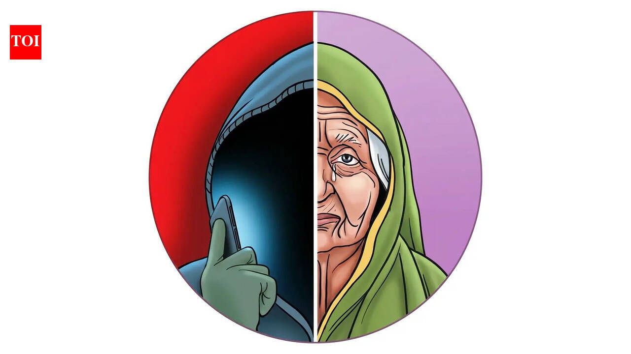 In Money Heists, Bad Guys Are Adaptive. So Must Be Good Guys