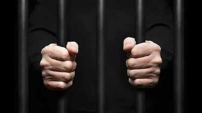  Drug kingpin extradited from Dubai jailed for six years as EncroChat chats expose network