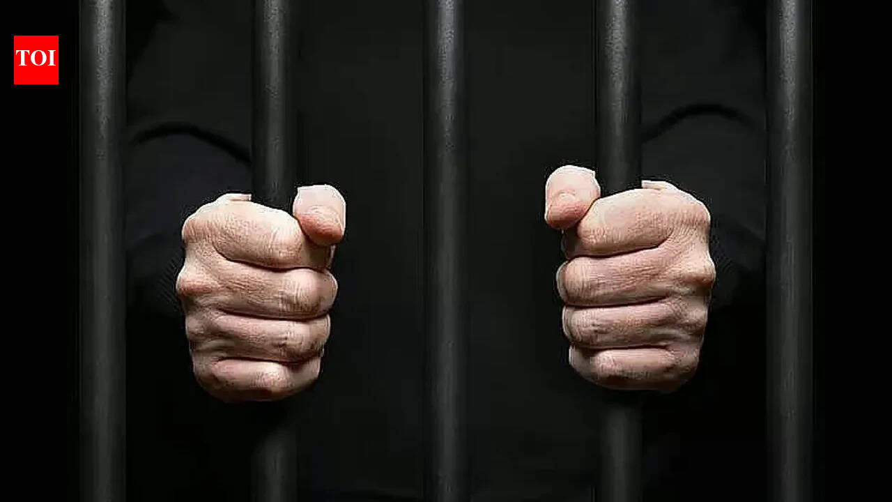 Scotland crime: Drug kingpin extradited from Dubai jailed for six years as EncroChat chats expose network