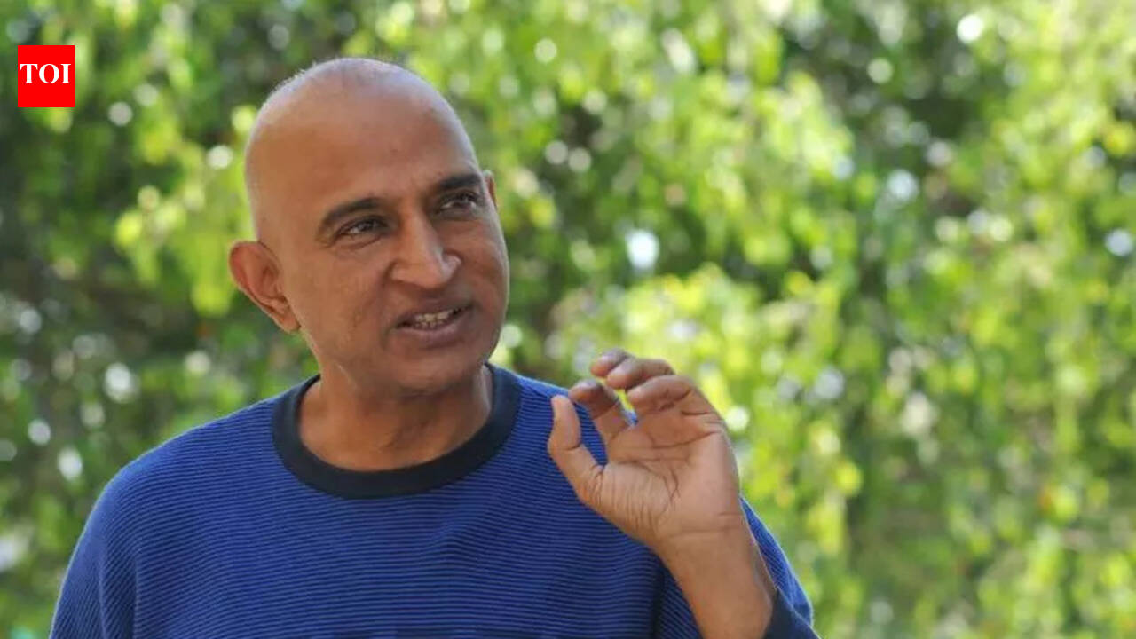 Amay Khurasiya steps down as Kerala coach, set to take charge of Chhattisgarh