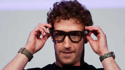 Is Mark Zuckerberg buying Seattle Seahawks? Reports suggest Facebook co-founder as potential buyer