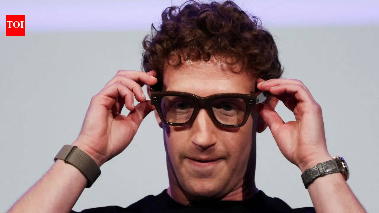 Is Mark Zuckerberg buying Seattle Seahawks? Reports suggest Facebook co-founder as potential buyer