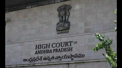 HC allows Ram temple groundbreaking ceremony at Akiveedu