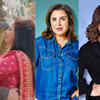 Archana Puran Singh eyes Rs 50 crore Madh Island bungalow despite budget concerns — image 1