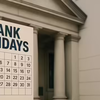 India's Banks Shut on May 2, 2026 as Buddha Purnima Holiday Clashes with Saturday Operations