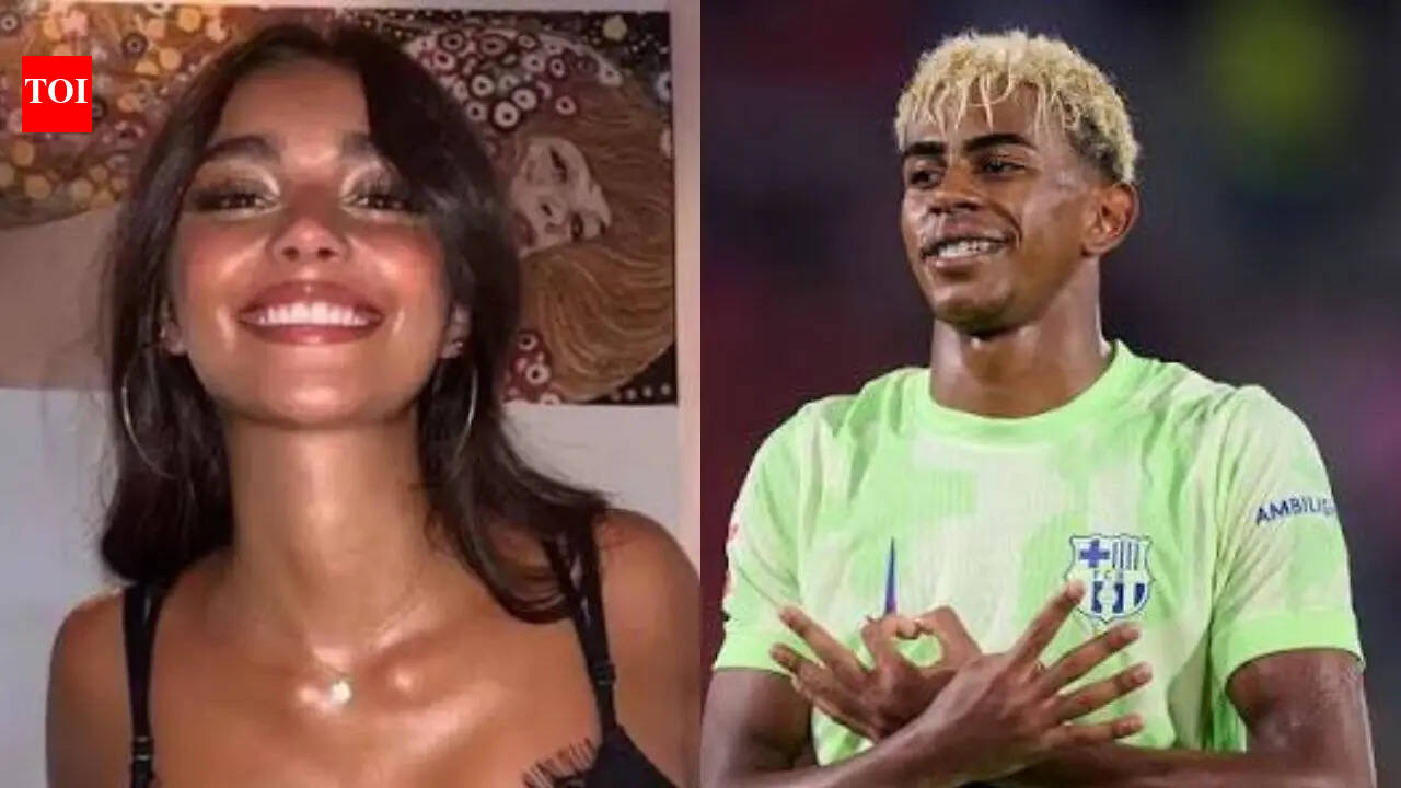 who-is-ines-garcia-lamine-yamal-linked-with-spanish-influencer-after