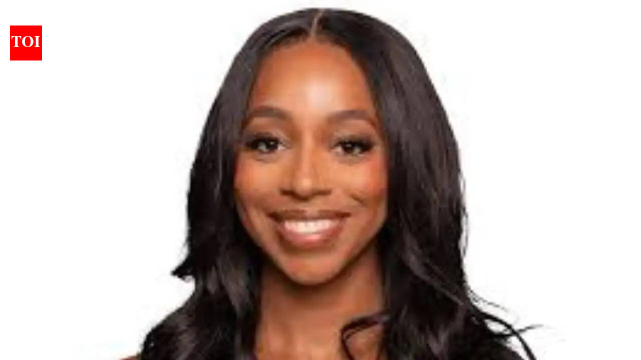 Lexie Brown confronts Klay Thompson, Megan amid breakup threats