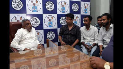 No holiday on day after poll for MLA-hopefuls across constituencies