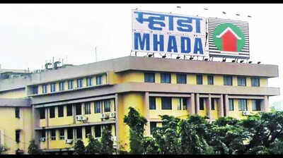 Maharashtra Housing and Area Development Authority (MHADA) drops flat prices in Vikhroli to 7.5% owing to poor public response
