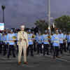 Gujarat marks 66th foundation day as CM Patel touts development model that ‘impressed the whole world’