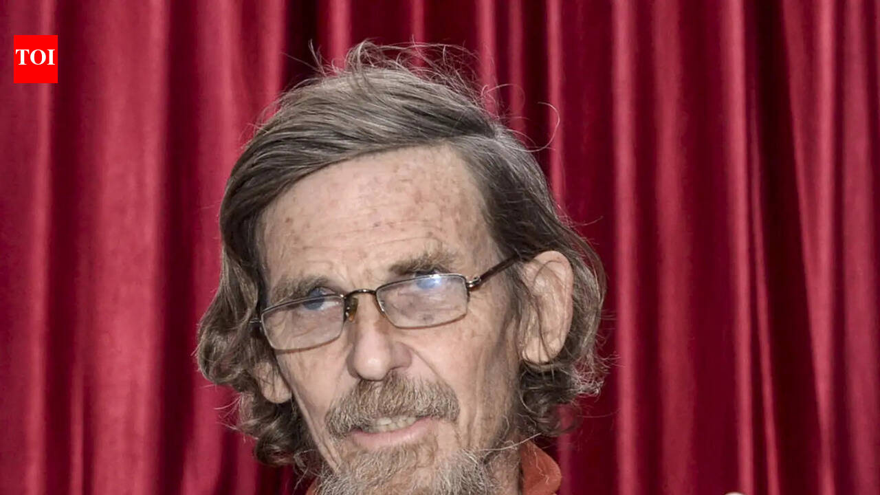 Activists seek CM help with teacher crisis in govt schools