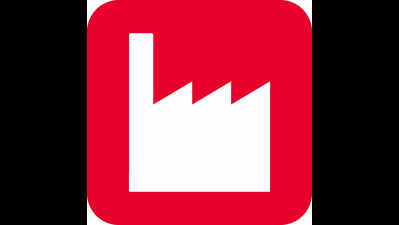 NTPC’s Pakri Barwadih surpass 100 MT coal production