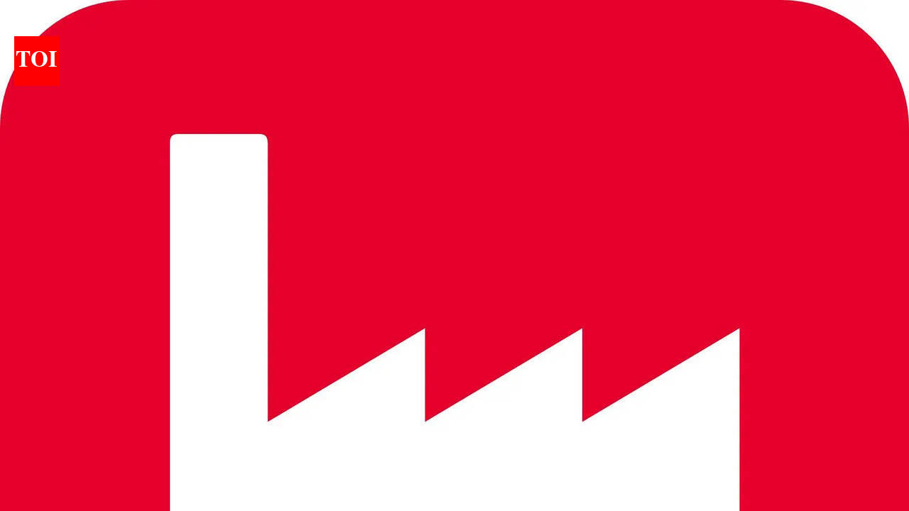 NTPC’s Pakri Barwadih surpass 100 MT coal production