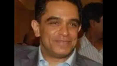 ‘Hera Pheri’ rights: Cheating, defamation FIR on 2 producers