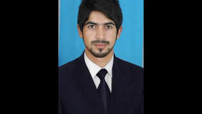 No trace of Baramulla youth picked up in Saudi; mom suffers 2 heart attacks