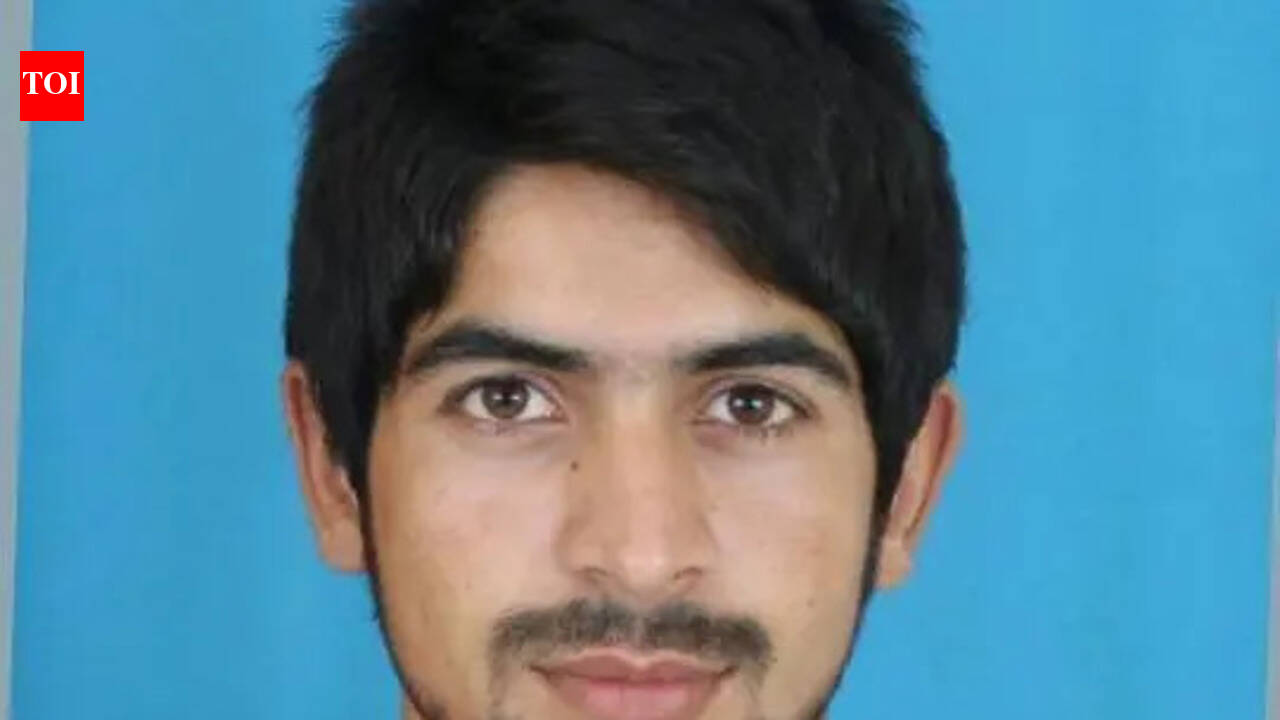 No trace of Baramulla youth picked up in Saudi; mom suffers 2 heart attacks