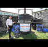 BJP Women's Wing Demands Vande Bharat Train on Jammu-Chandigarh-Haridwar Route — image 5