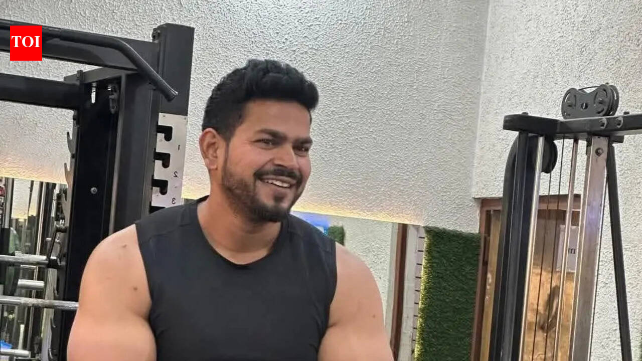 Main accused in Bulandshahr gym triple murder case killed in encounter