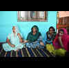 BJP Women's Wing Demands Vande Bharat Train on Jammu-Chandigarh-Haridwar Route — image 6