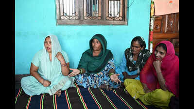 Amid LPG shortage, Haridwar village shows how biogas can power rural kitchens