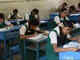 TN students secure 99.9% pass in ICSE and ISC exams