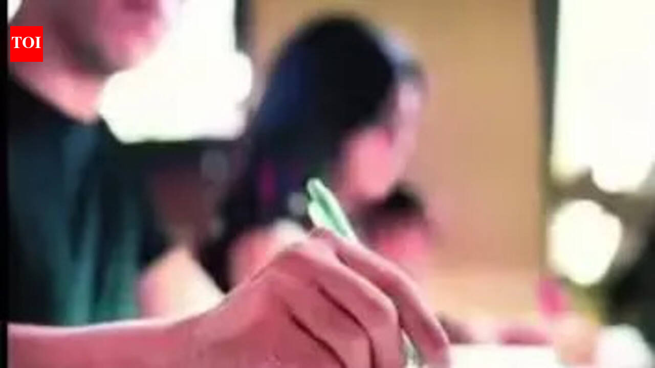 Cent per cent results for CISCE Class X and XII students in Goa