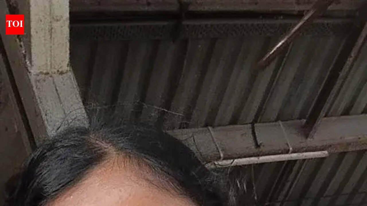 Guirim girl, 13, dies during training after hockey ball hits her on head