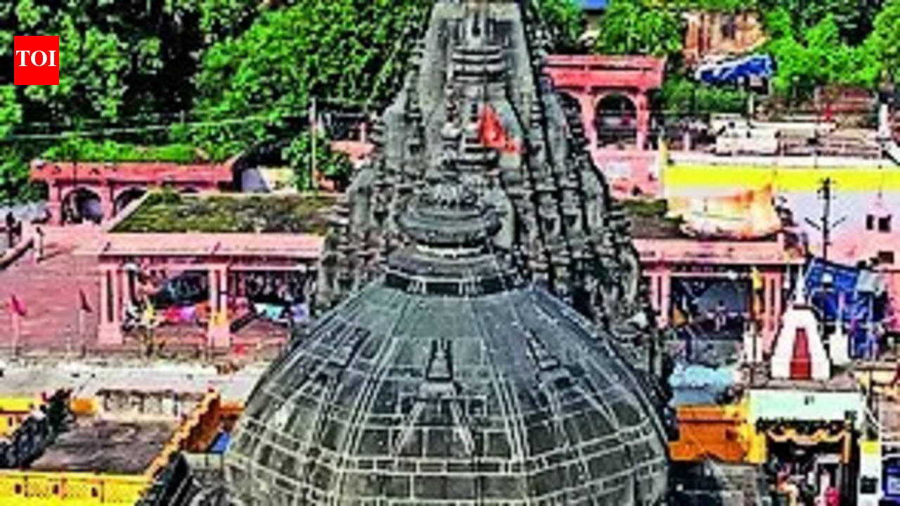 Construction ban will not hit Vishnupad Corridor: GMC