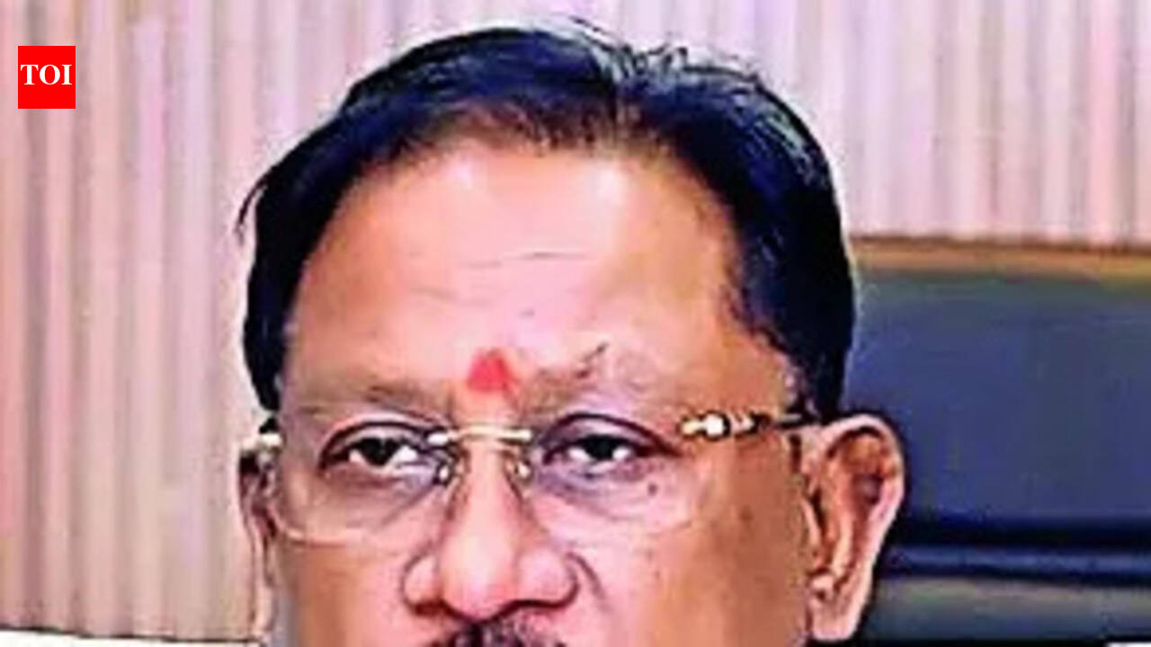 Chhattisgarh CM Sai tables women’s quota resolution in special House session