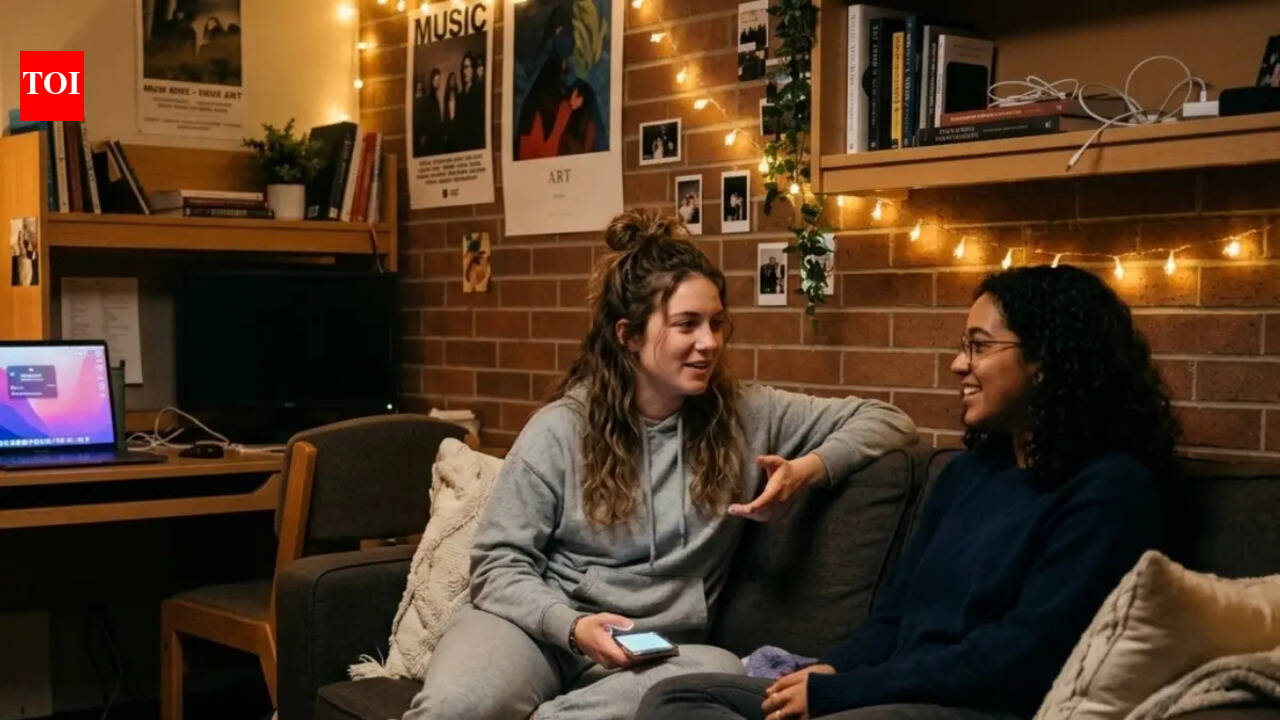 In 2011, Reggie Brown turned a causal idea from his Stanford dorm that into a billion-dollar app that changed how we share photos