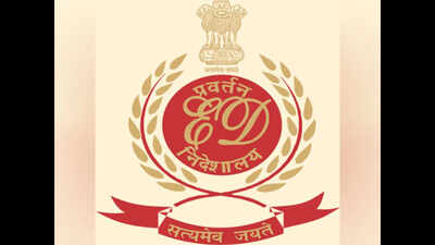 Bethora locals seek ED investigation in land grab case