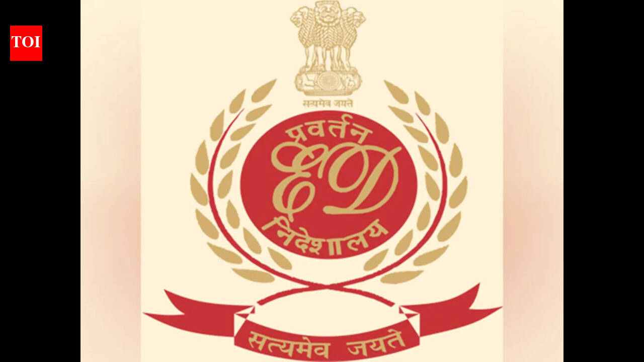 Bethora locals seek ED investigation in land grab case