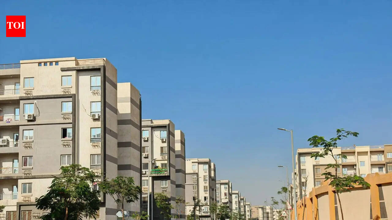 स्मार्ट संपत्ति निवेश के लिए कानपुर में 6 उच्च क्षमता वाले आवासीय क्षेत्र