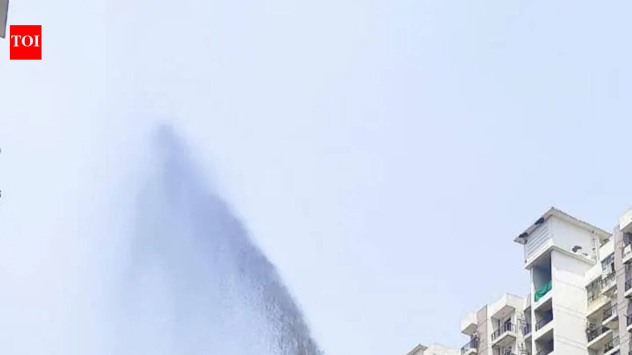 ‘Traffic adds to response time’: Residents seek fire engines closer to home