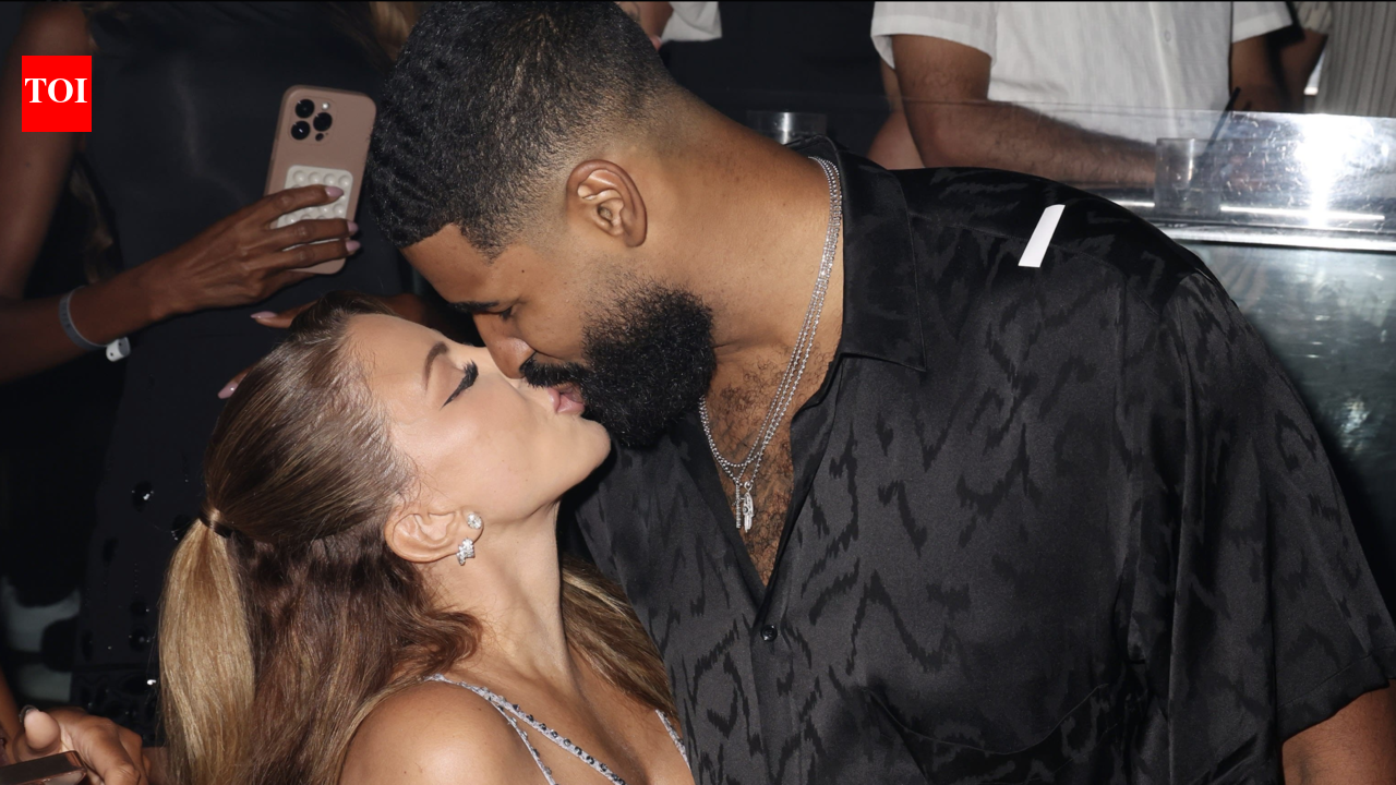 Larsa Pippen and NBA player Jeff Coby break up: Everything we know about the split