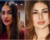 Pavitra Punia lashes out at trolls targeting Mouni Roy over cosmetic surgery remarks; says 'Bakwas Karne Se Kuch Nahi Hota'