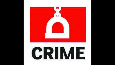 Parking row turns violent as villagers attack baraatis, vandalise cars