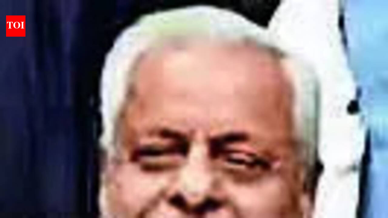 BJP spreading misinformation: Chaudhary