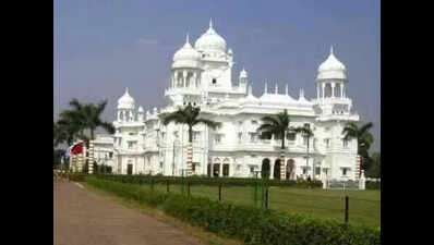 KGMU installs AI-enabled MRI, robotic systems for patient care