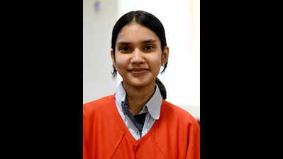 Multiple 100s, near-perfect totals mark city’s CISCE success